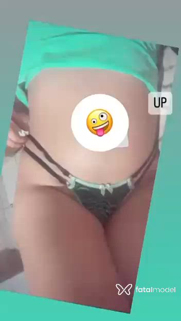 Vídeo 1