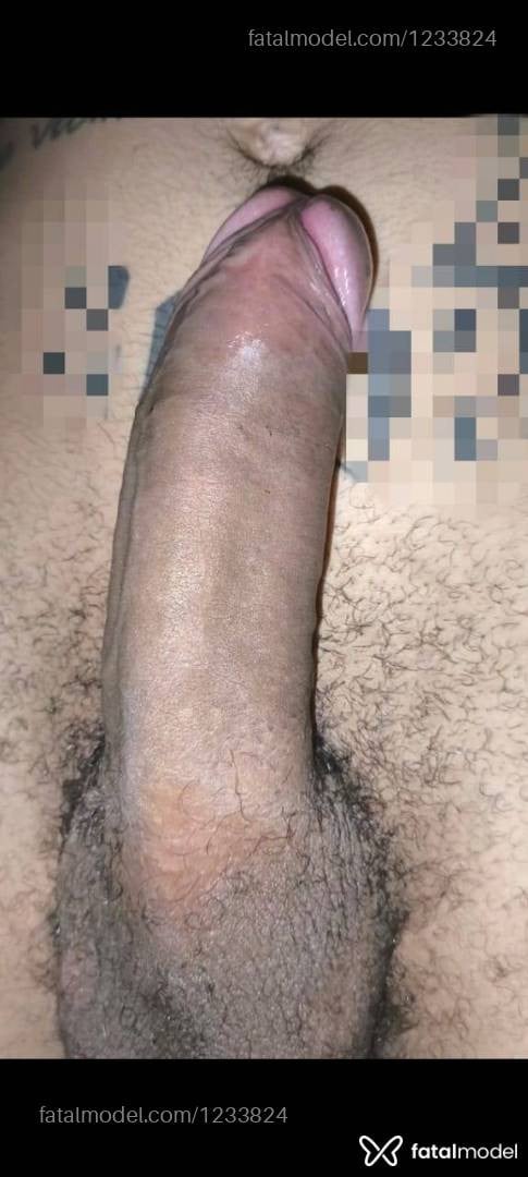 Acompanhante homem morena (o) de olhos castanhos em Pouso Alegre - Kevin