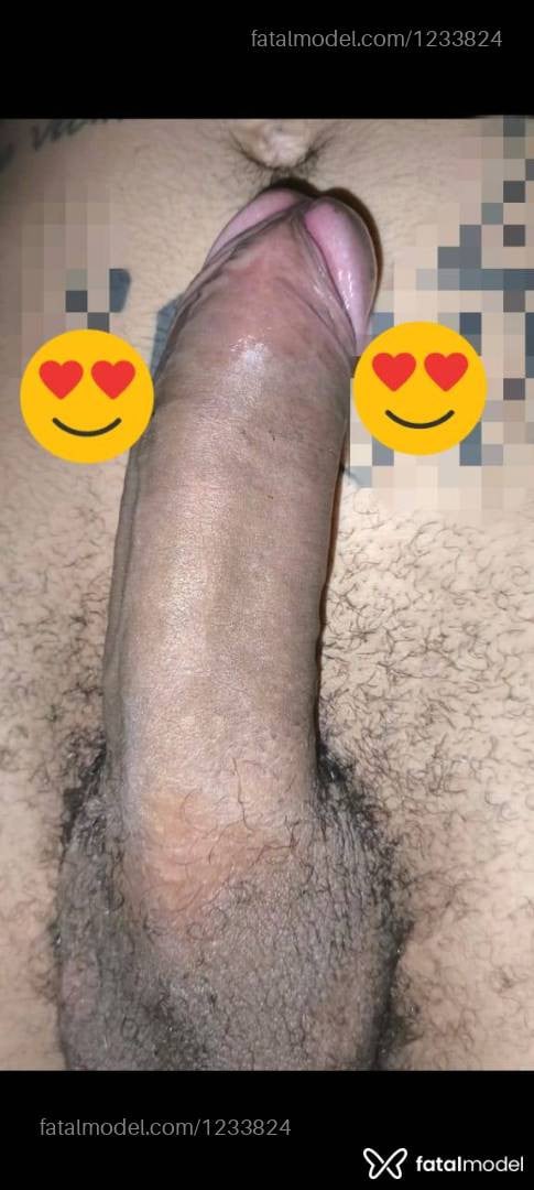 Acompanhante homem morena (o) de olhos castanhos em Pouso Alegre - Kevin