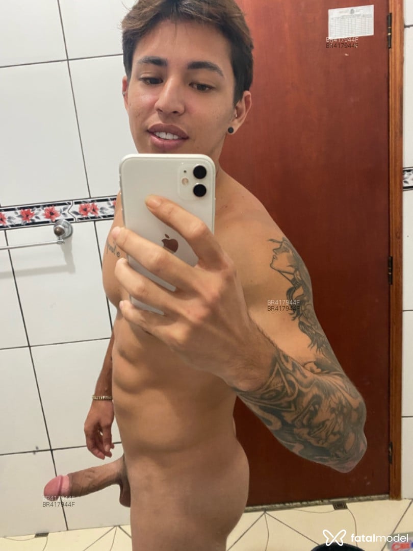 Imagem 6