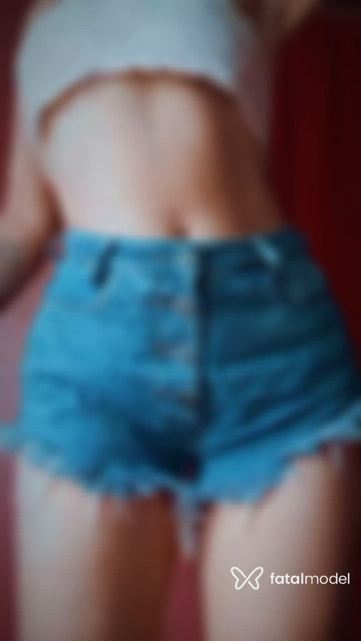 Vídeo 3