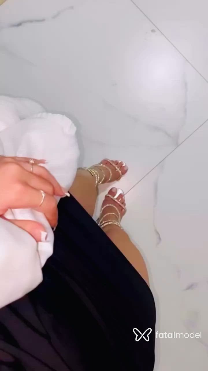 Vídeo 6