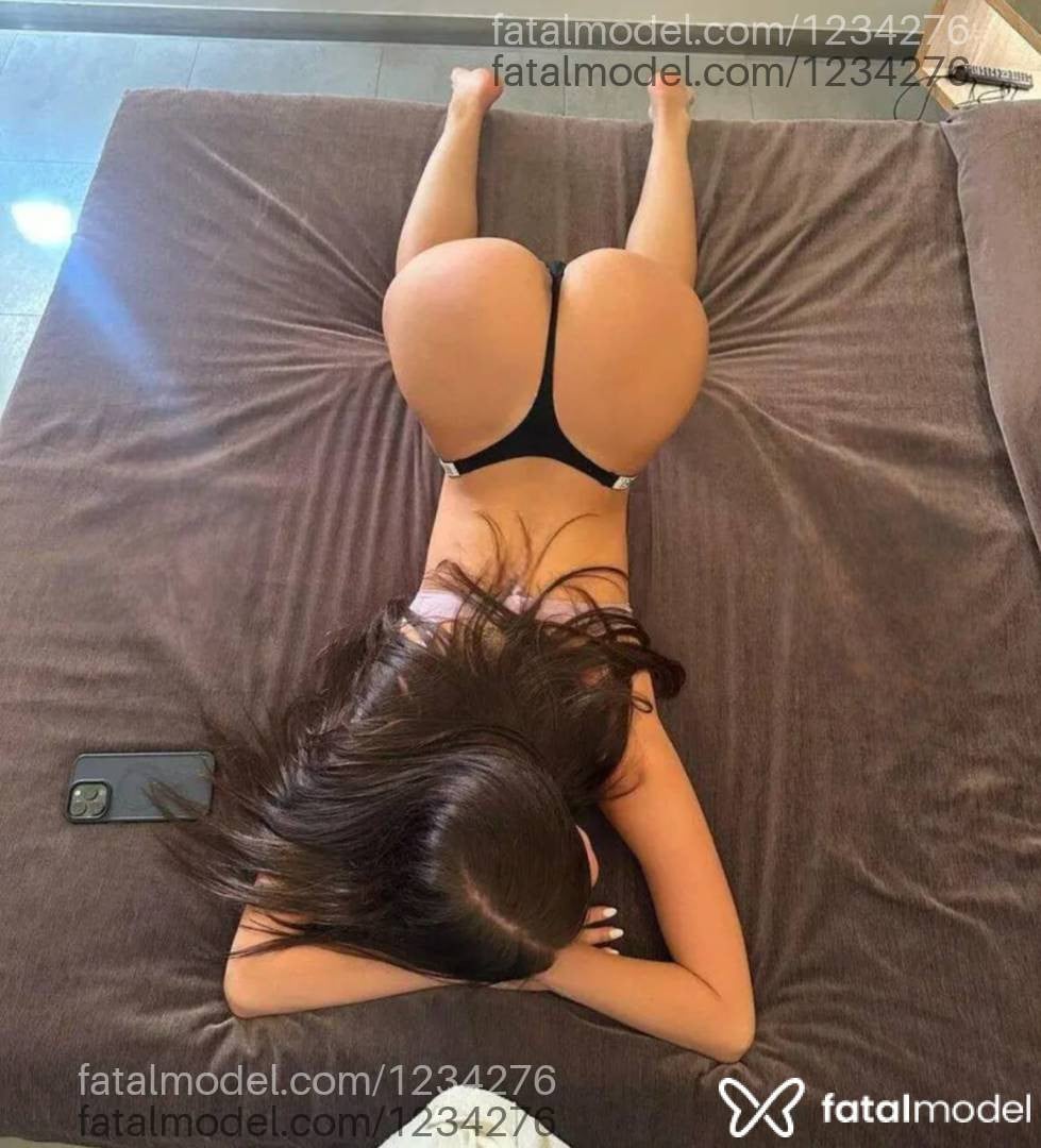 Acompanhante mulher morena (o) de olhos castanhos em Londrina - Bia