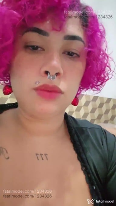 Vídeo 4