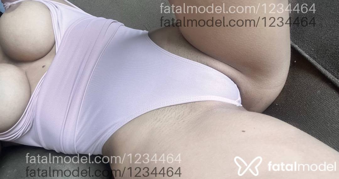 Acompanhante mulher morena (o) de olhos castanhos em Porto Velho - Helena