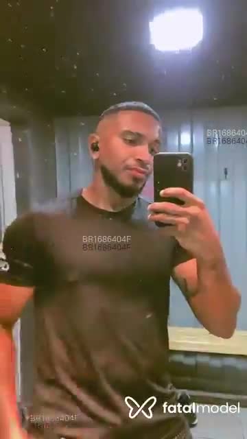 Acompanhante homem morena (o) de olhos verdes em São Leopoldo Acompanhante homem morena (o) de olhos verdes em São Leopoldo - Gabriel
