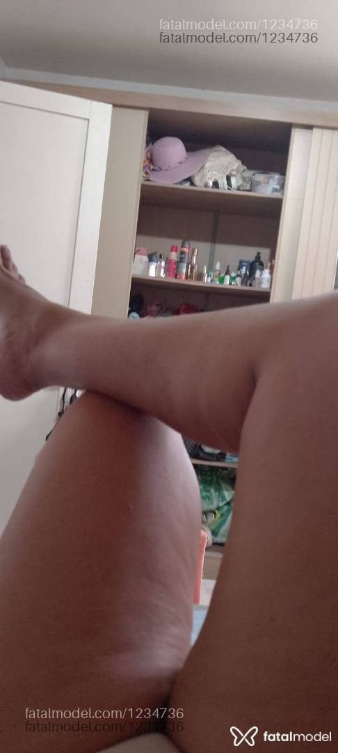 Acompanhante mulher com cabelo castanho de olhos castanhos em Recife - LAURA AGUIAR