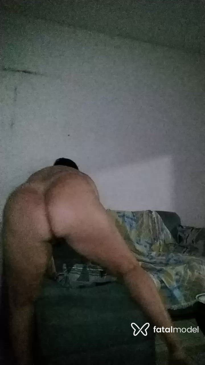 Vídeo 4