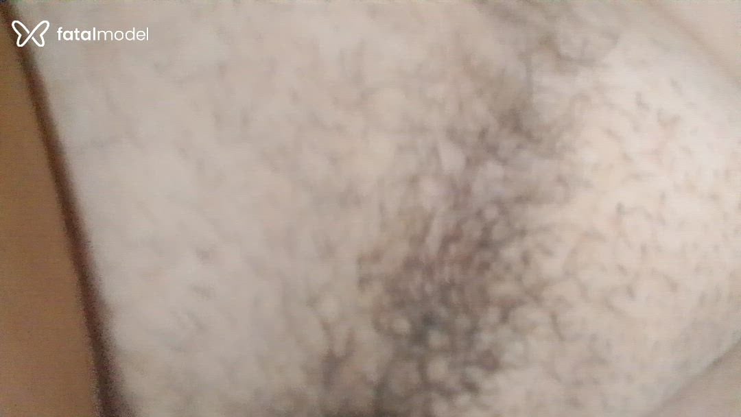 Acompanhante mulher com cabelo castanho de olhos castanhos - LAURA AGUIAR Acompanhante mulher com cabelo castanho de olhos castanhos - LAURA AGUIAR