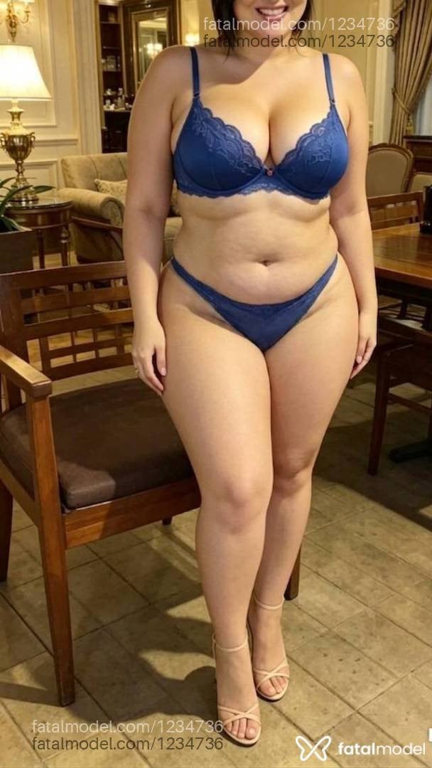 Acompanhante mulher com cabelo castanho de olhos castanhos - LAURA AGUIAR