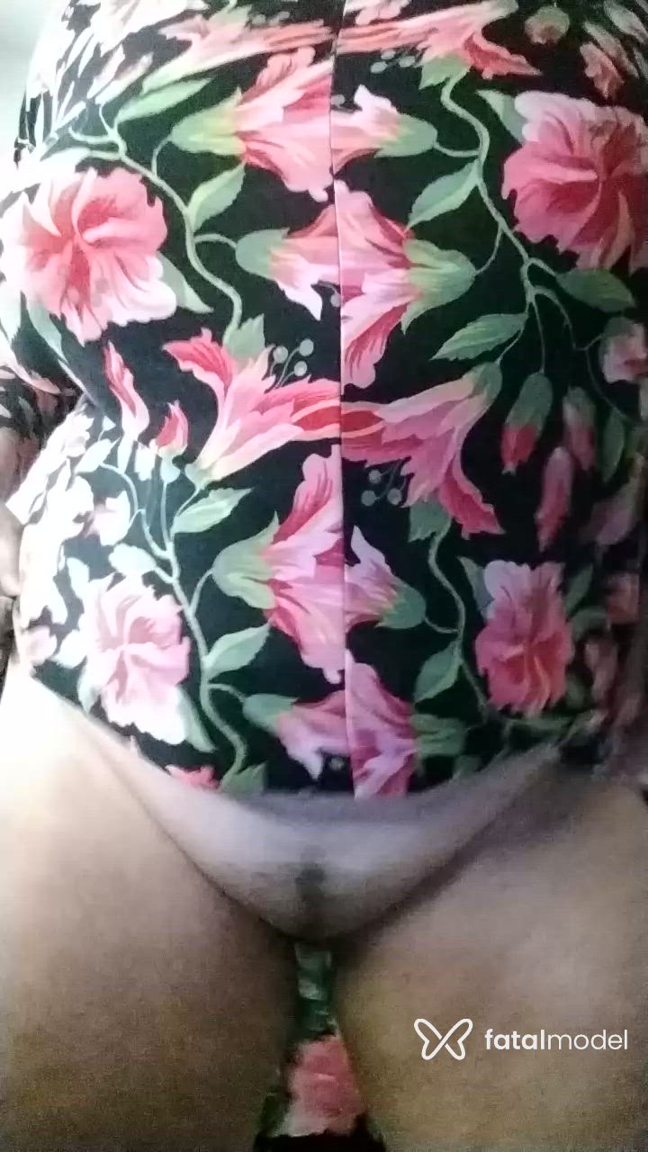 Vídeo 6