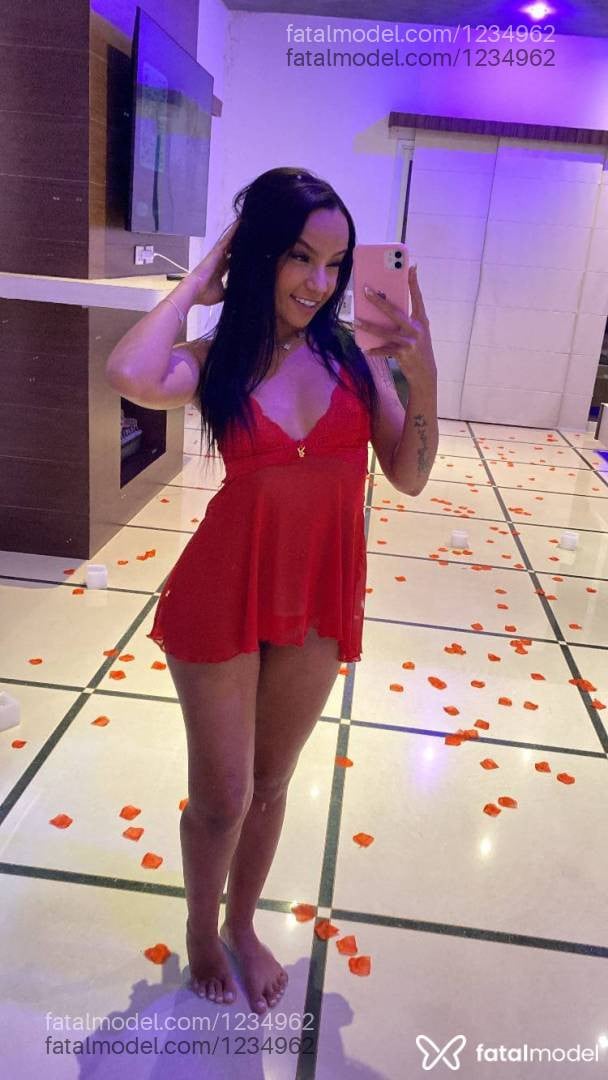 Acompanhante mulher morena (o) de olhos castanhos em Assis - Bruninha