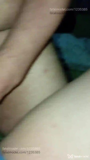 Acompanhante travesti loira (o) de olhos verdes em Muriaé - Mel blond