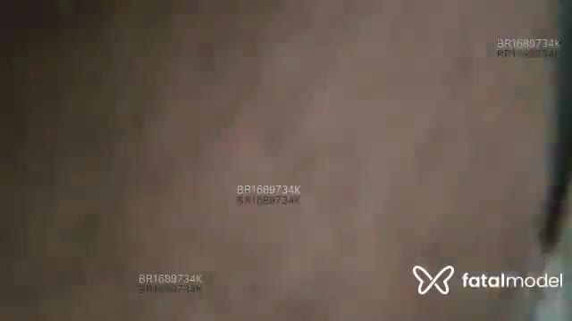 Acompanhante homem morena (o) de olhos pretos em Rio de Janeiro - Marcos Freitas