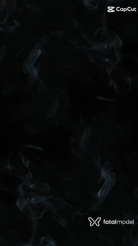 Vídeo 3