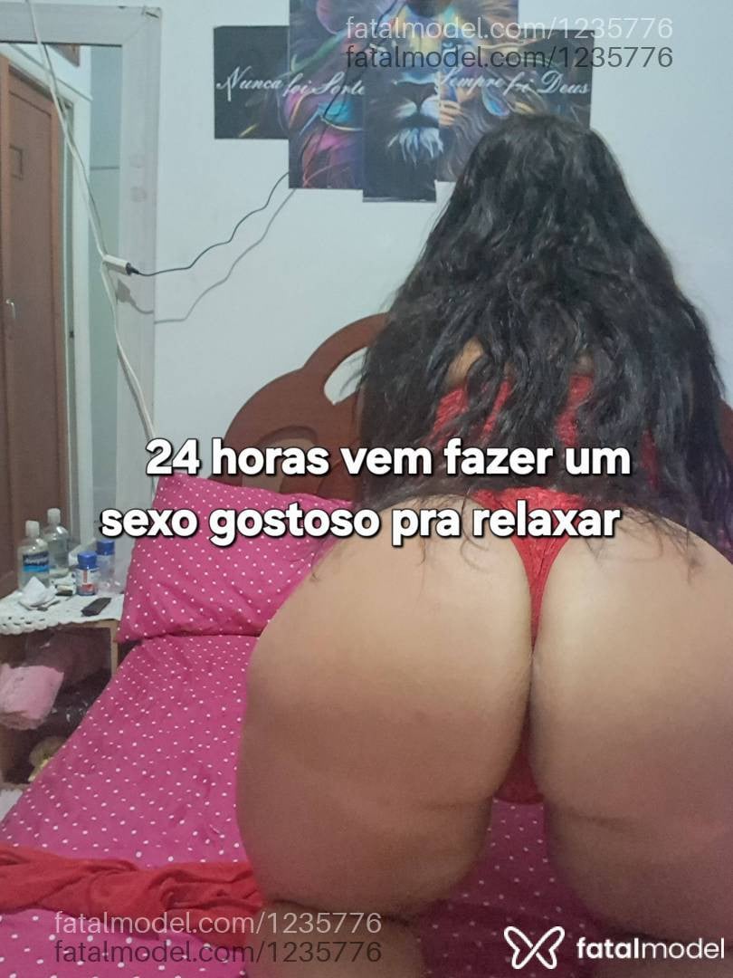 Acompanhante mulher com cabelo castanho de olhos pretos - Yasmim