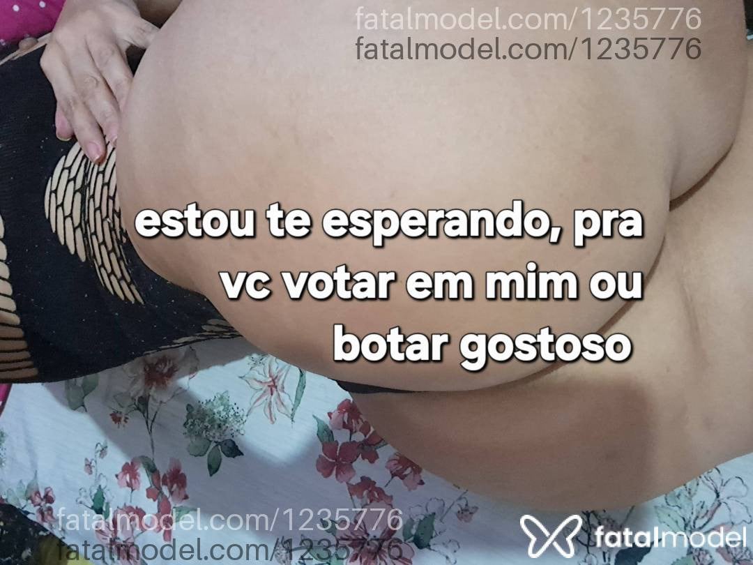 Acompanhante mulher com cabelo castanho de olhos pretos - Yasmim
