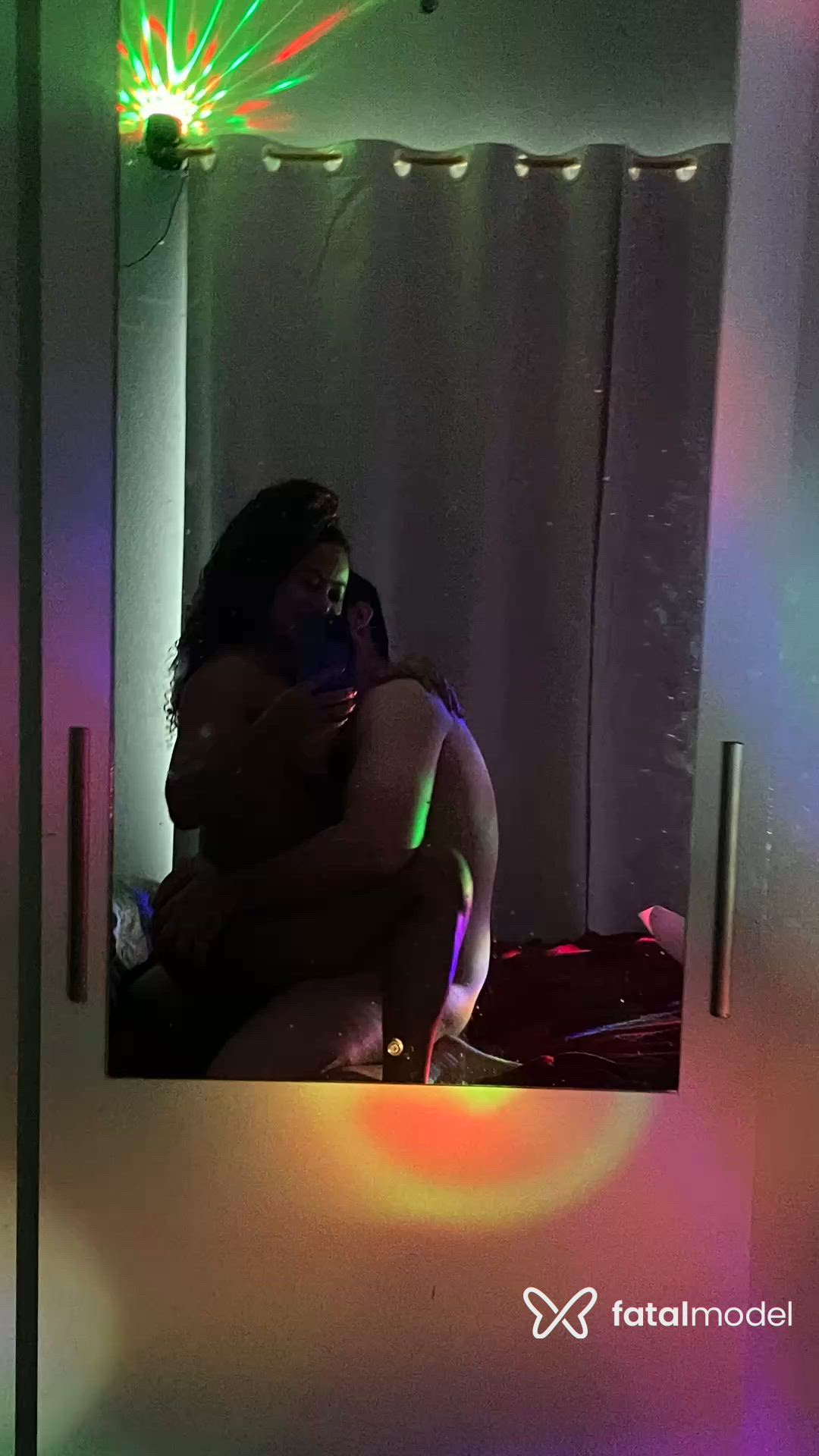 Vídeo 2