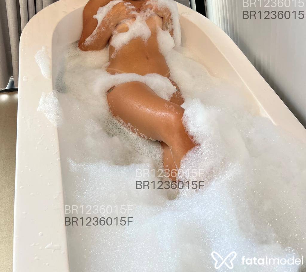 Acompanhante mulher morena (o) de olhos castanhos em Campinas - Stella Baroni