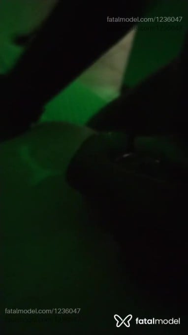 Vídeo 12