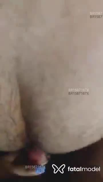 Acompanhante mulher morena (o) de olhos castanhos em Itabuna - Jade Machado