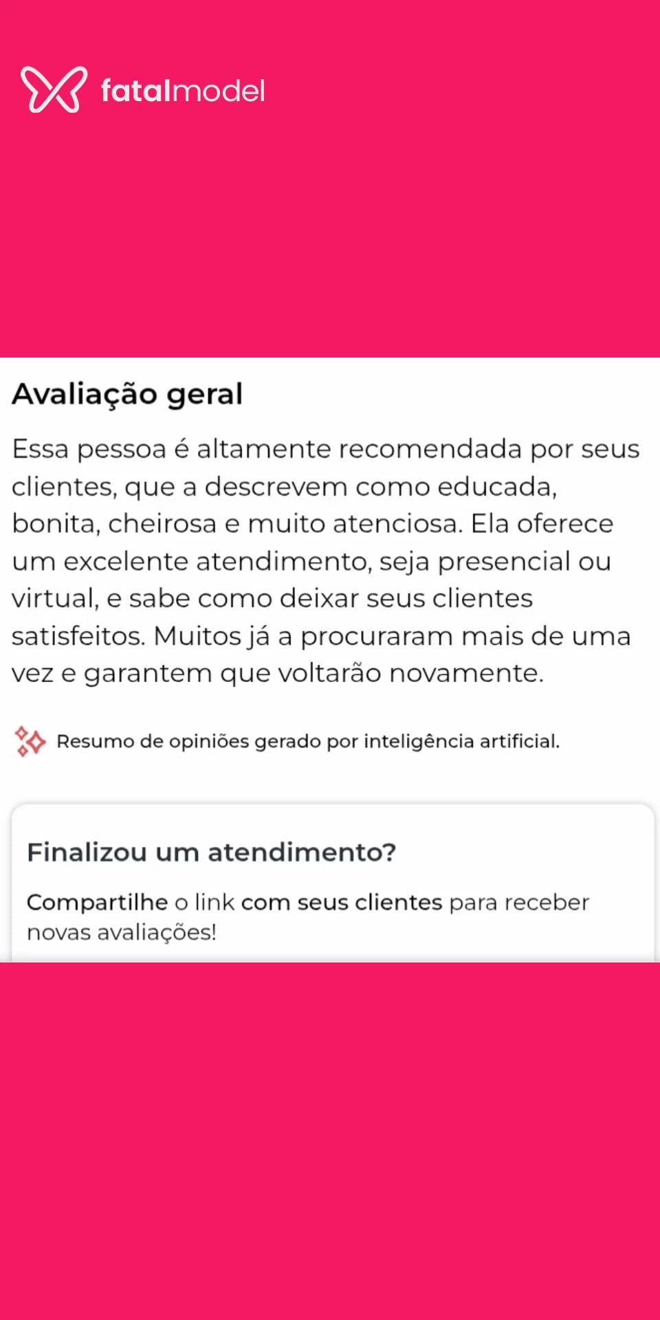 Acompanhante mulher loira (o) de olhos mel em Juiz de Fora - KIARA PARANAENSE