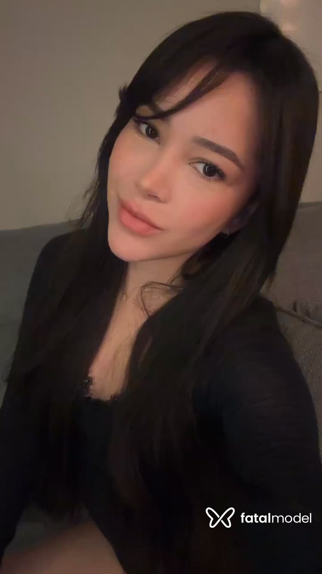 Vídeo 6