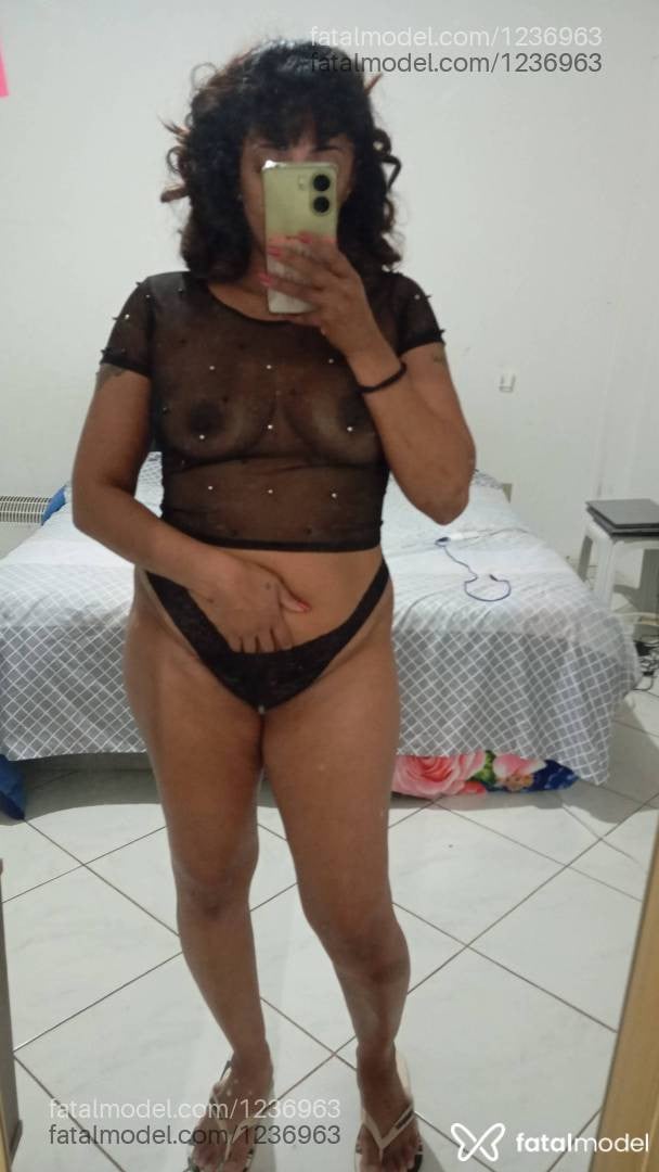 Imagem 6