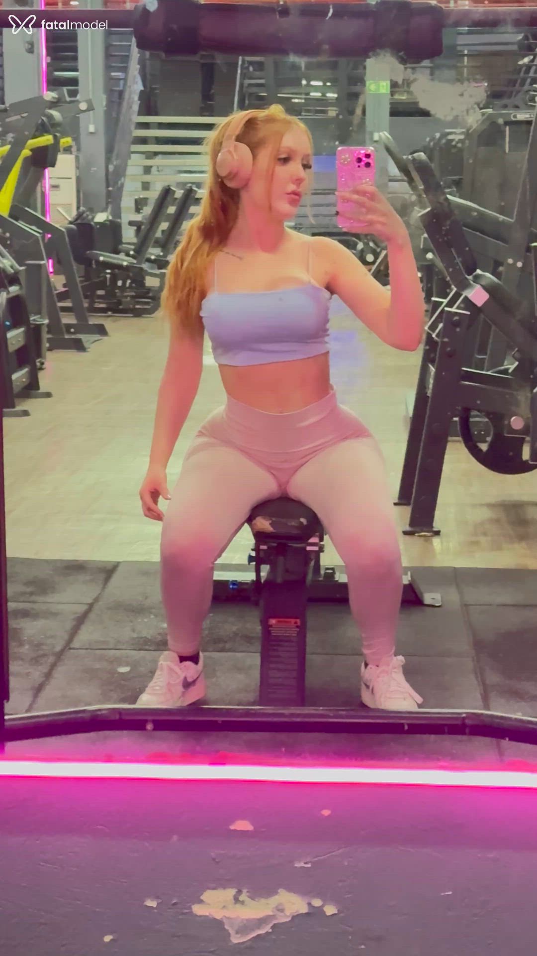 Vídeo 3