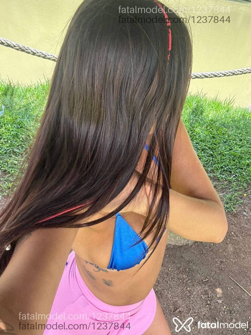 Acompanhante mulher morena (o) de olhos castanhos em Macaé - Maria Eduarda