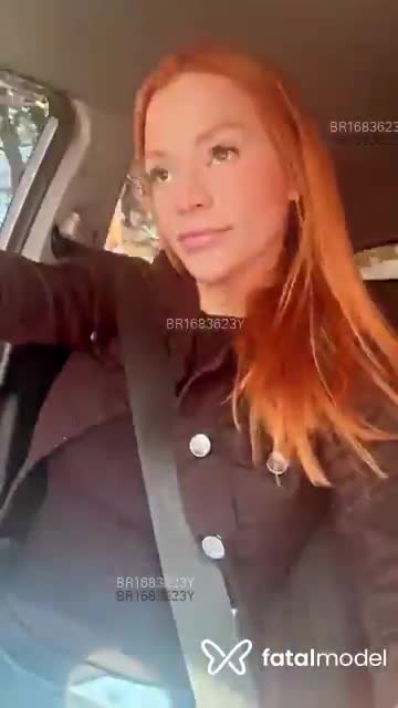 Acompanhante mulher ruiva (o) de olhos castanhos em Rio Claro Acompanhante mulher ruiva (o) de olhos castanhos em Rio Claro - Bella bianchi
