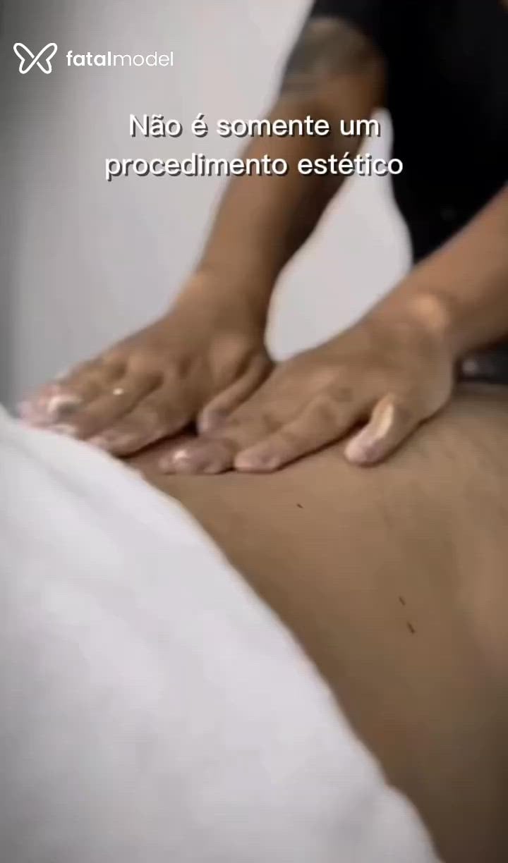 Acompanhante mulher loira (o) de olhos castanhos em Salvador - Samantha Cariooca
