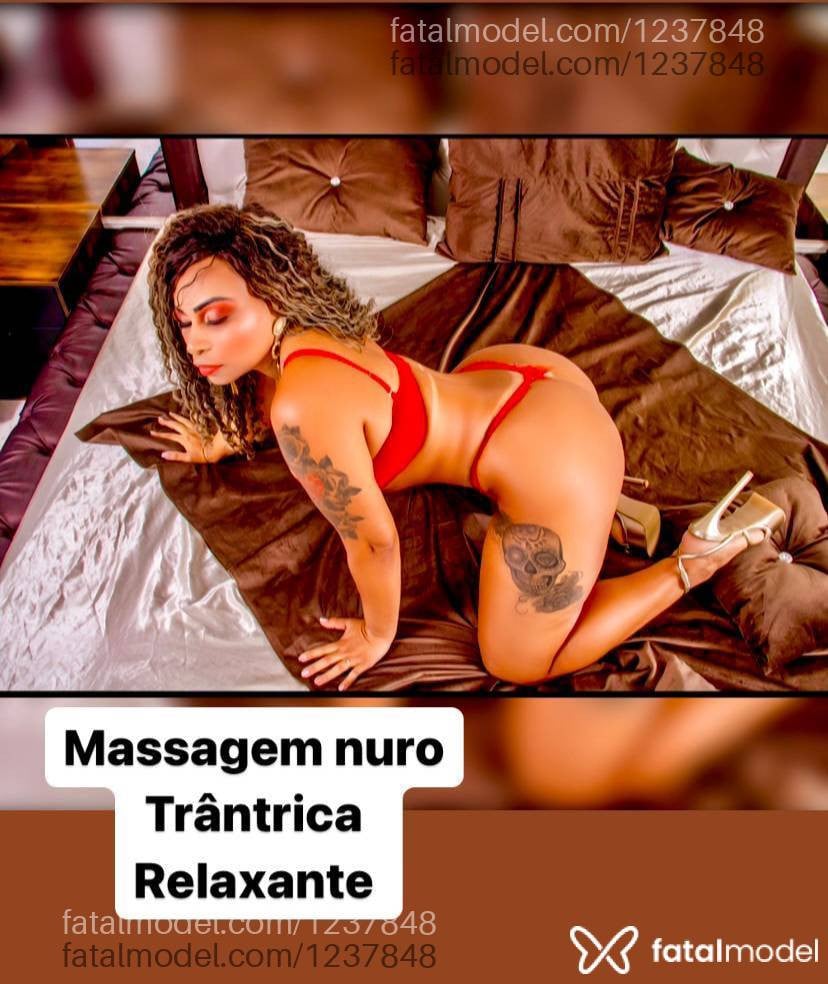 Imagem 10