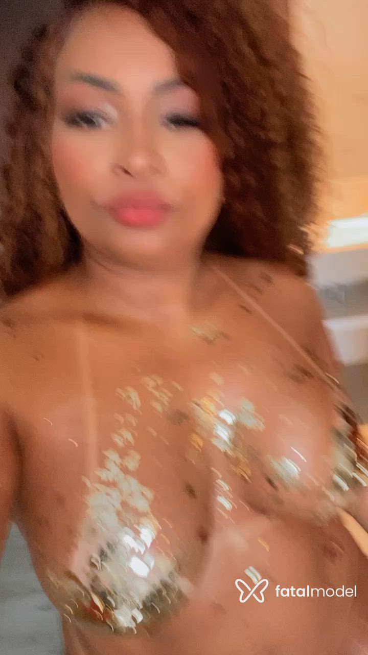 Vídeo 3