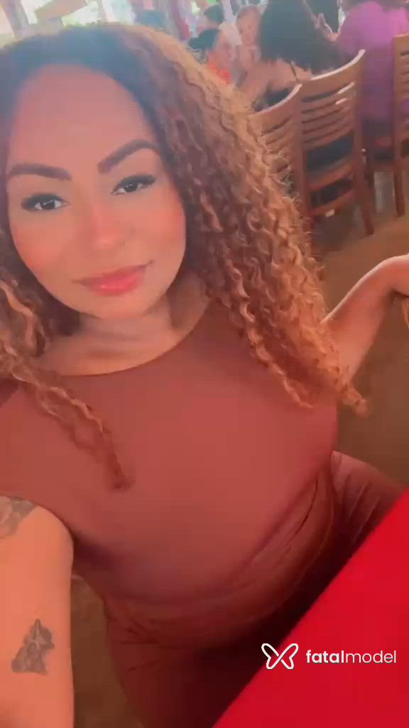 Vídeo 6