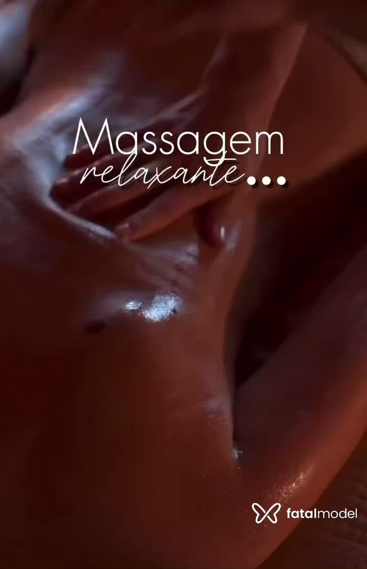 Vídeo 11