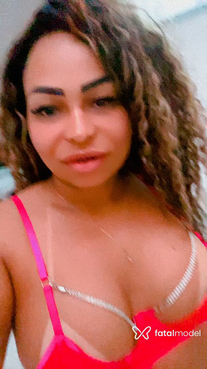Vídeo 9