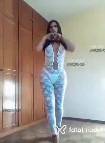 Vídeo 10