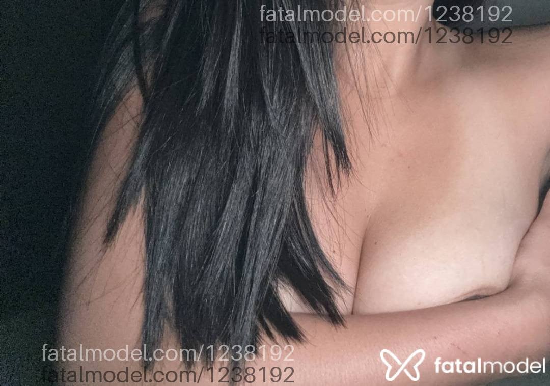 Acompanhante mulher morena (o) de olhos castanhos em Canoas - Akira