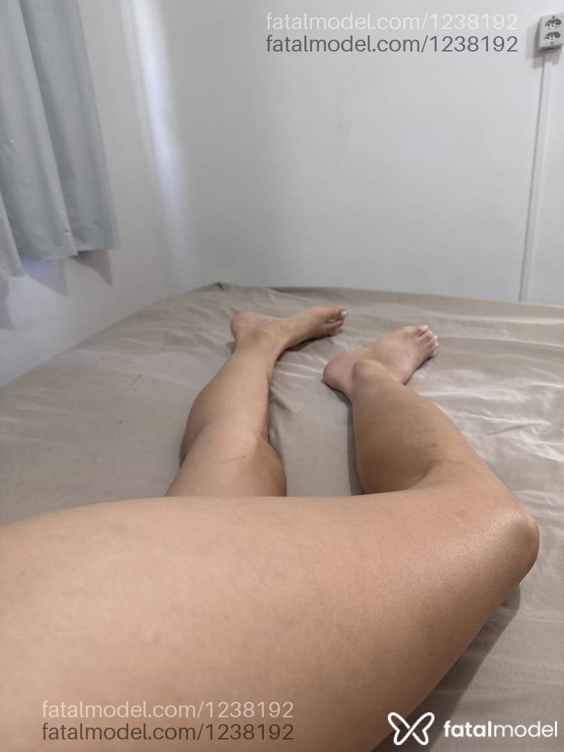 Akira acompanhante em Canoas — foto 11