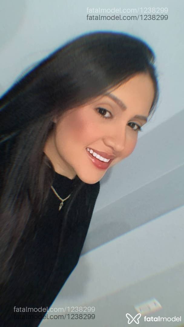 Imagem 6