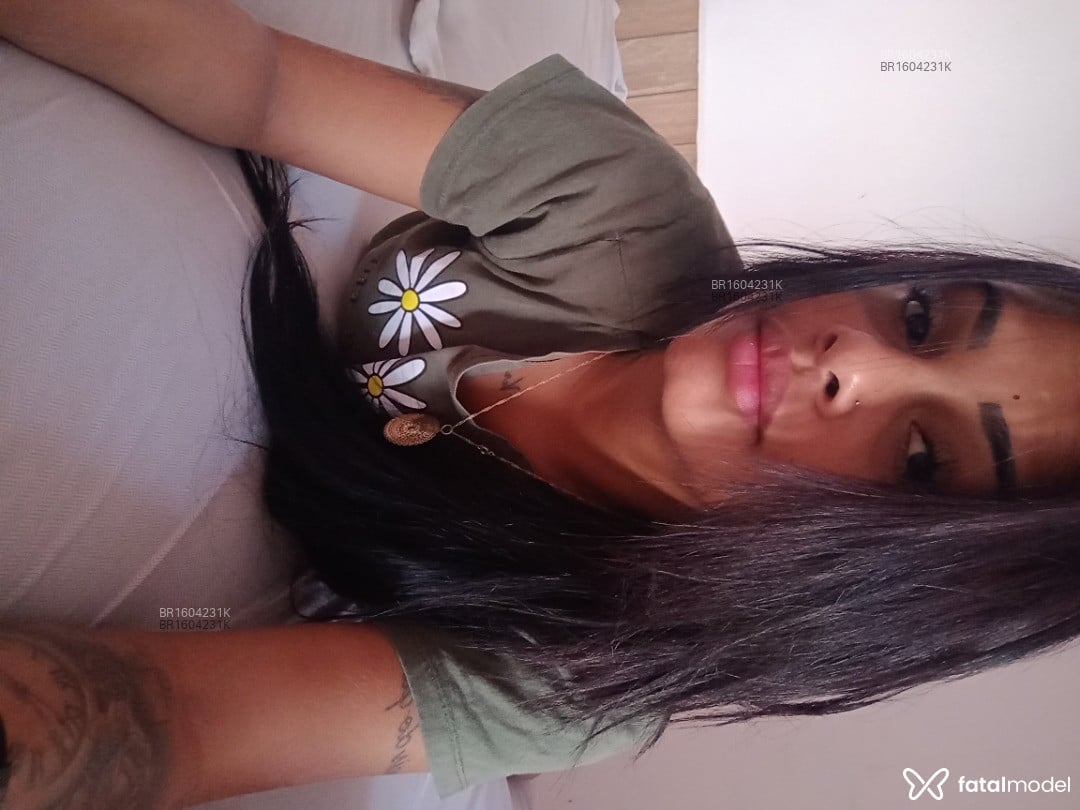 Imagem 8