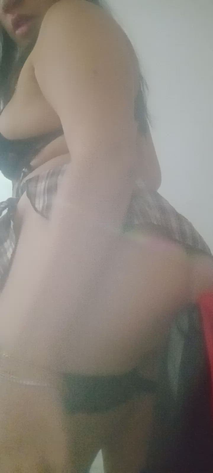 Vídeo 2