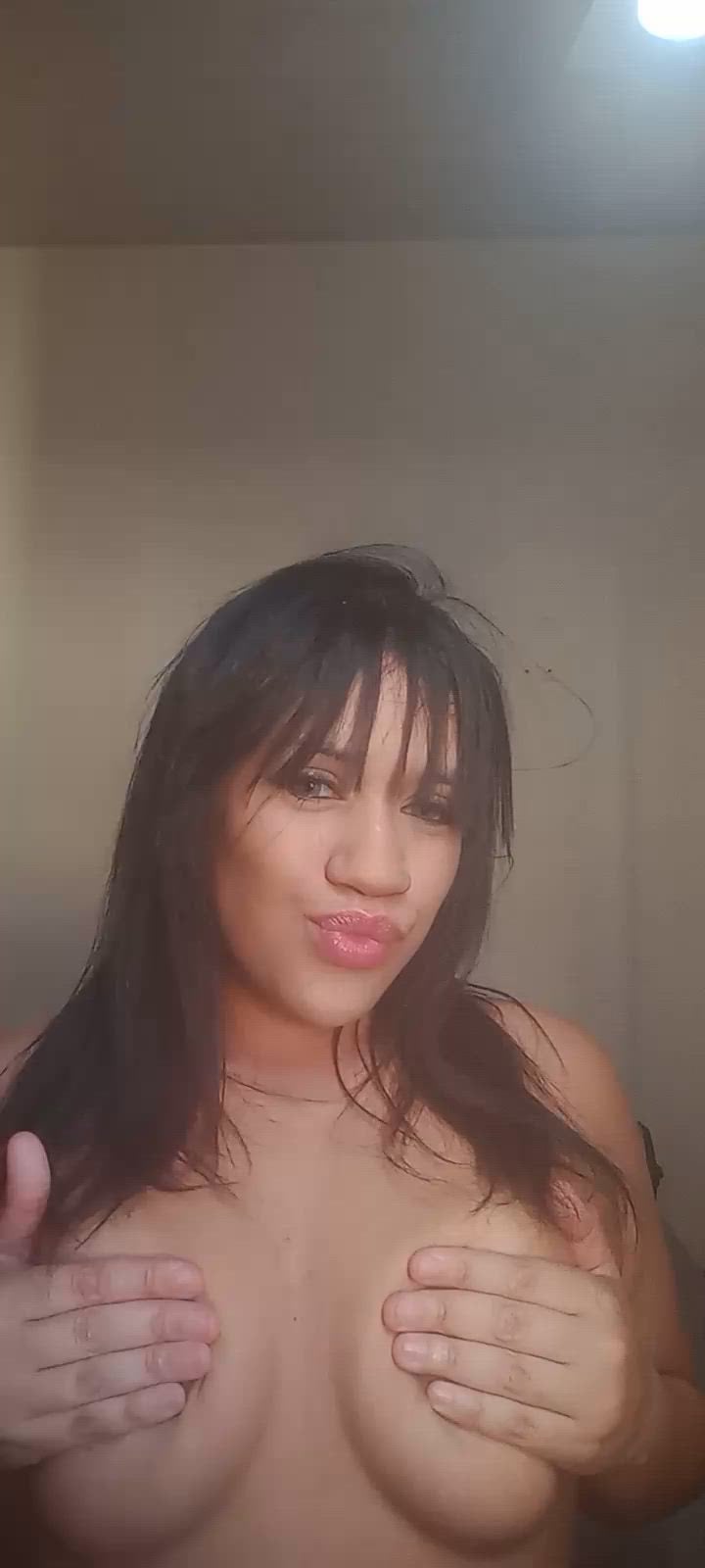 Vídeo 10