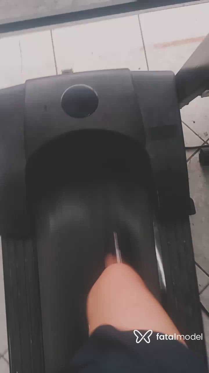 Vídeo 3