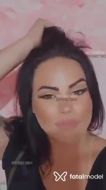 Acompanhante mulher morena (o) de olhos mel em Governador Valadares - Sofia