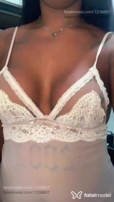 Acompanhante travesti com cabelo castanho de olhos castanhos em São José do Rio Preto - PRISCILLA FROIS