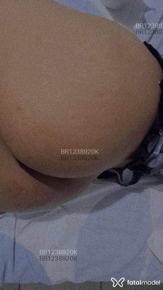 Acompanhante mulher trans ruiva (o) de olhos castanhos em Catalão - Sthefanny