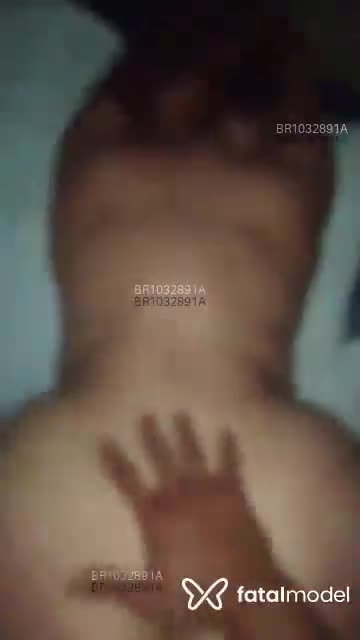 Vídeo 4