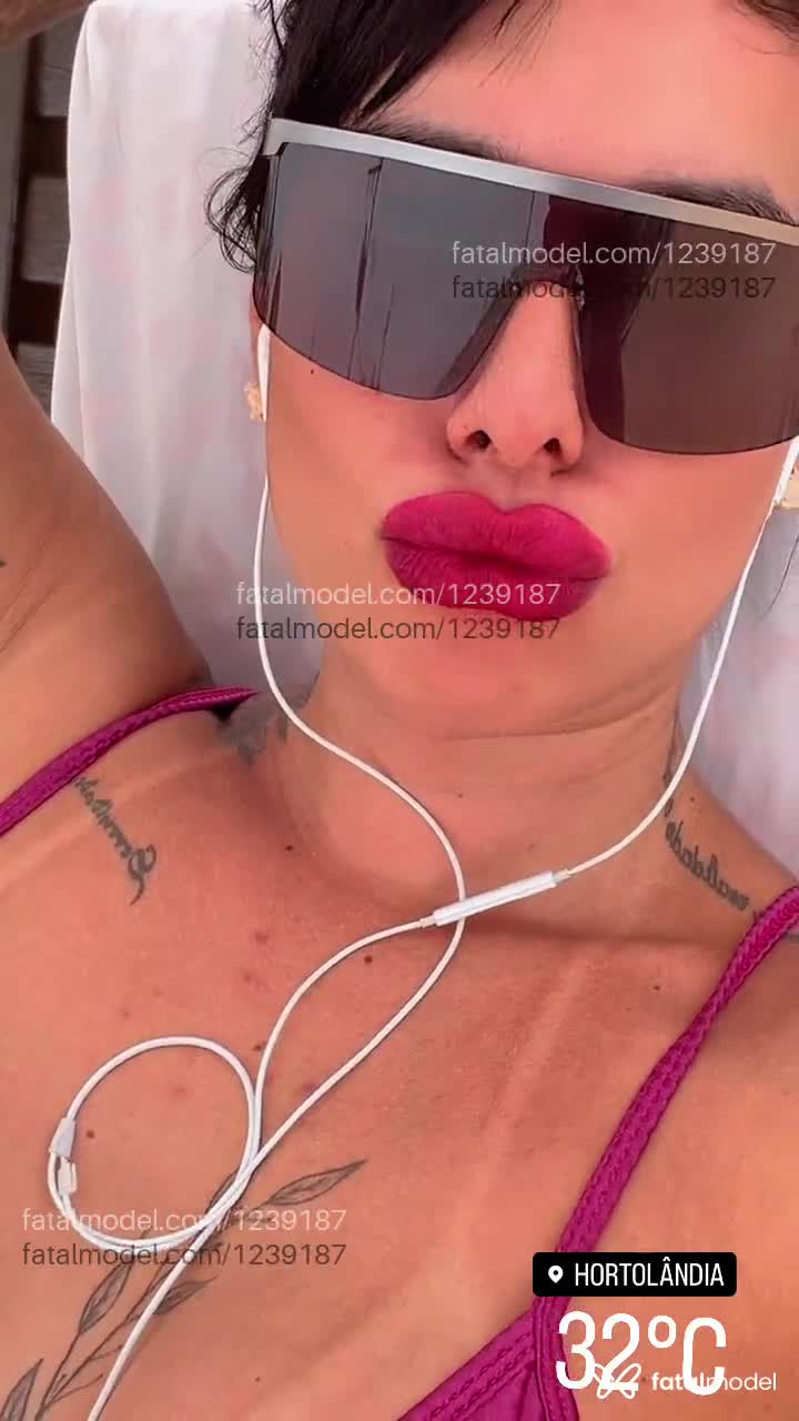 Acompanhante mulher trans morena (o) de olhos pretos em Hortolândia - Juju Oliveira